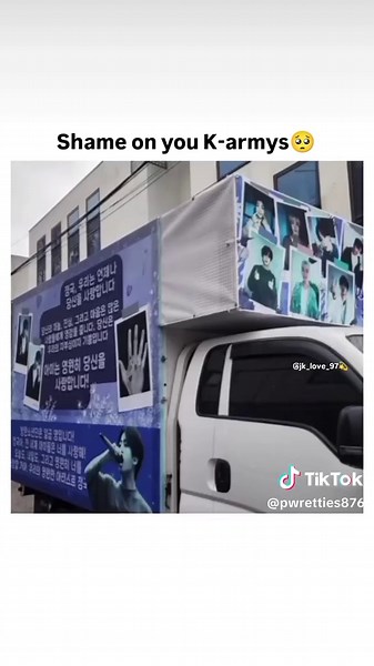 Exploring K-Pop: BTS and the Worldwide ARMY Phenomenon