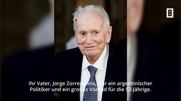 Königin, Powerfrau & Löwenmutter – ihre beeindruckende Lebensgeschichte