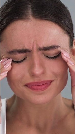 Qué es el síndrome de OJO SECO? #cuidadodelosojos #ojoseco