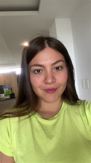 Prepara el mejor mango con sal fácil en casa