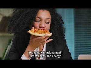 Gluco Control by Lindora Wellness