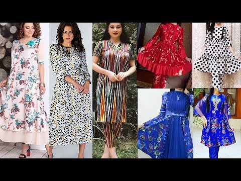 Milliy va zamonaviy kuylaklar