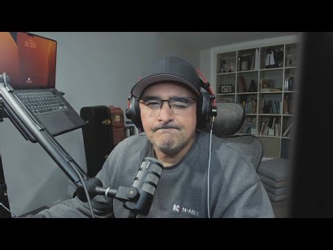 Codando em Go. Testando meu AI workflow no SQLoK