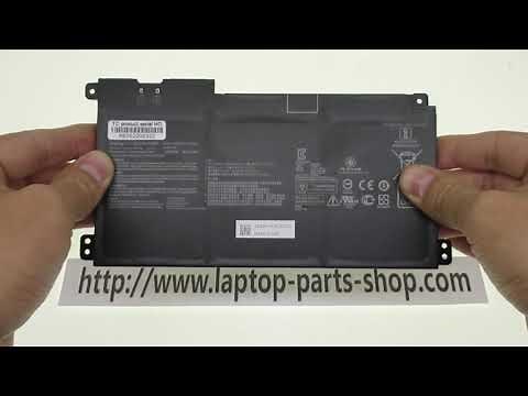 Brand New C31N1912 Laptop Battery for ASUS E410MA E510MA Series