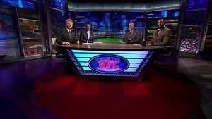 440K views · 1.7K reactions | NFC: 樂 AFC: 樂 Which teams could you see squaring off in #SBLII? (via Inside The NFL) | NFL | Facebook