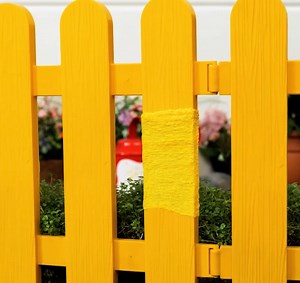 Awesome 3D pen crafts you will love!😍 | 5-Minute Crafts Family