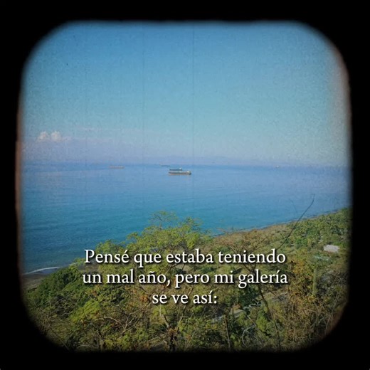 Mxbike Life: Stunt Videos and Biking Culture