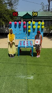 14K views · 226 reactions | Double checking... Can you try ?.... #gametime | FunFinder | Facebook