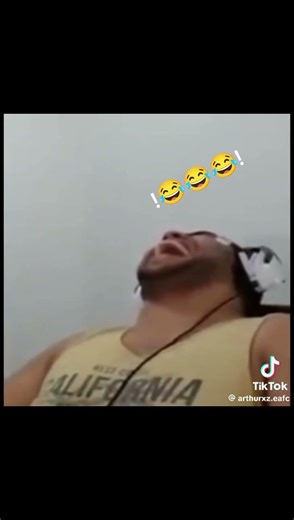 jogando jogo de terror no roblox🍓✨ #mariahblox #jogosonline #morango #roblox #terror #assustador...