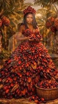 different machines for palm oil processing #palmoilmachine