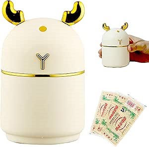 Amazon.com: Eurmali Automatic Toothpick Dispenser, Pop Up Toothpick Dispenser, Toothpick Holder, 2024 New Toothpick Holder Dispenser, Funny Toothpick Dispenser with 600 toothpicks (Deer-gold) : Everything Else