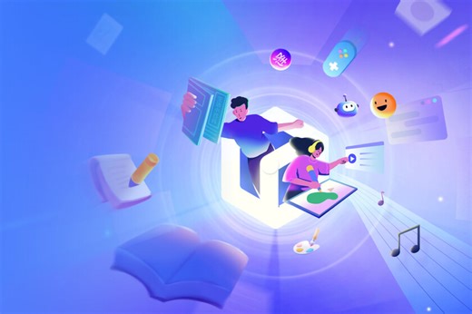 Ernie Bot, la respuesta china a ChatGPT, ya está disponible en todo el mundo: ha superado el millón de usuarios