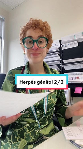 Valtrex : Traitement efficace contre l'herpès