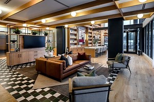 Apartments for Rent in Baltimore MD - 7,546 Rentals | Apartments.com