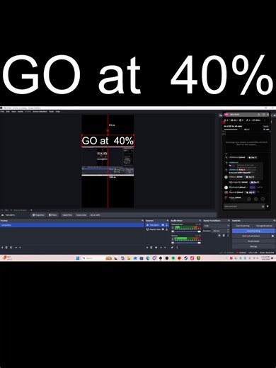 New Demon Level in Geometry Dash