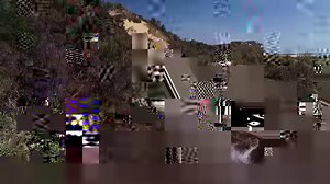 Snap-D has designed a great system of shackles with a quick-release system that uses a simple, single push-and-half-turn to release the captive pin in seconds. Everyone knows the feeling of having to spend way too much time undoing existing D shackles. They are prone to rusting tight, especially around saltwater conditions, and potentially need multigrips to remove. Being made from 304 stainless, Snap-D shackles will last in ocean and coastal environments, only requiring a freshwater rinse or ho