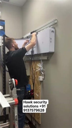 hawk security solutions +19 9137579628