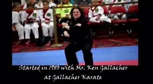 17 reactions | Meet the UFAF Board of Directors Administrative Director, Director of Operations & Development and Corporate Secretary - Mrs. Tara Cox | UFAF - United Fighting Arts Federation | Facebook