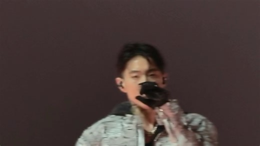 260321 complexcon Need to know