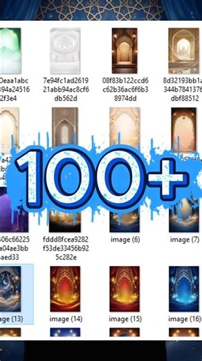🎁Download Free Mehfil BG Now | #shorts #viral
