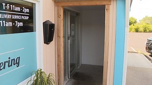 14K views · 119 reactions | "OUR MOTHER INSTINCT CAME IN" - One of the workers who found a missing 11-year-old boy Monday morning recounts what happened. Story: https://13wham.com/news/local/rpd-looking-for-missing-11-year-old | 13 WHAM ABC | Facebook