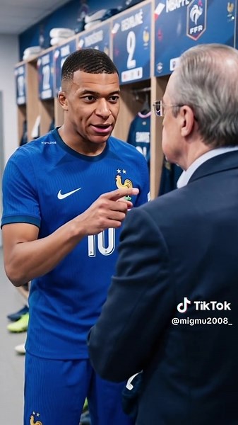 Francia vs Paraguay: Mbappé y duelo preselección 2026