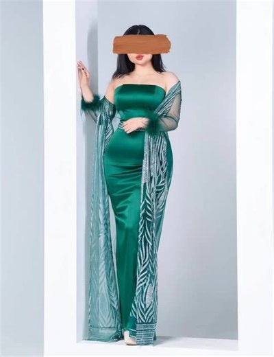 Dubai princess plus size beauty slaying ethnic fashion show ✨❤️ #stylishlook #beautifulgirl #shaikhamahra #fashion #dubaiprincess