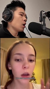 Beatbox on @varya_butko #tyga #chanel | Xin An