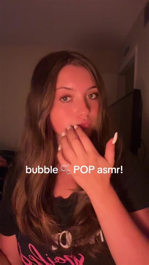 Haley’s ASMR (@haleyssasmr)’s videos with original sound - Haley’s ASMR