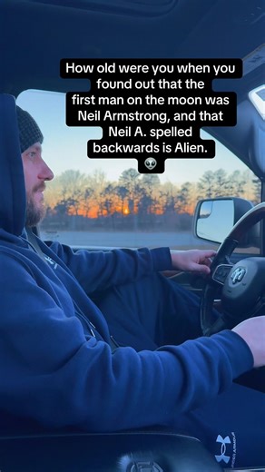 Aliens? #funny #laugh #humor #funnyvideos #joke #shorts #viralvideos #viralshort #laugher #comedy