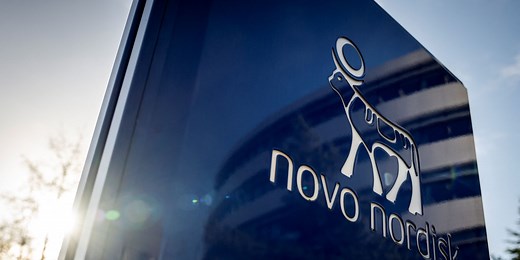 FDA Approves Novo Nordisk’s Rybelsus Diabetes Pill to Reduce Heart Risk
