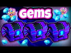 ⚠️💎This GEM Method IS BROKEN On Pets GO | Roblox ⚠️💎