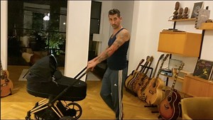 293K views · 5.7K reactions | Viva La Vera #365 * Signeren &...