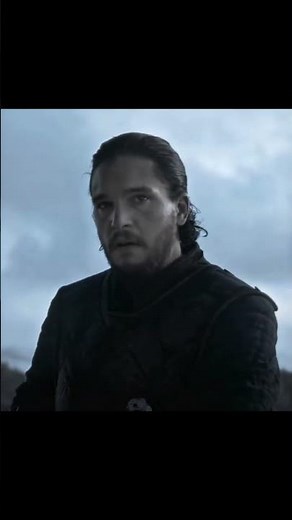 #contest #codeforces #Short #leetcode #interview #dsa #coding #leetcodepotd #trending #trendingshort