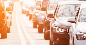 Automotive CDP: Refining Customer Experience - Treasure Data