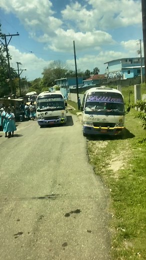 Disipline🔥@bad bus nation @stainless