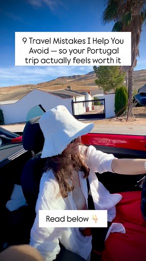 2.5K views · 27 reactions | Most people don’t realize how easy it is...