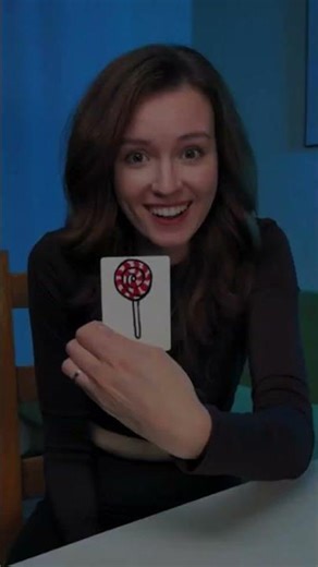 The Key to These Magic Tricks Is Never Where You Think#MagicCompilation #MagicTricks #VisualIllusion