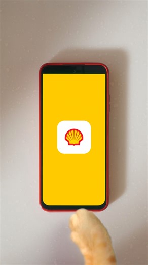 230 reactions · 27 shares | Dapatkan sebahagian RM2 juta baucar Shell dengan Shell App! 朗 #ShellApp #BUDI95 | Shell | Facebook