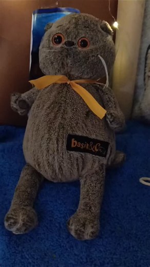 Basik | Типичный Инстаграм😹 | Instagram