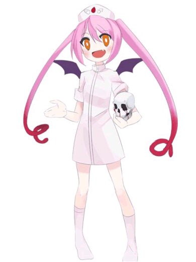 discord.gg/bloodweb , i wanna swf ~ ♡ . . . . . dbd dead by daylight swf friends games gaming discord discord server survivor with friends vecna stranger things group horror horror game spooky scary lonely looking for friends #deadbydaylight #dbd #friends #discord #fyp