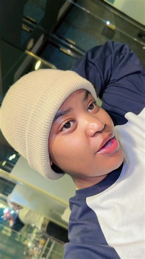 original sound - Niffer_cosmetics이(가) 포함된 Niffer_cosmetics (@niffer_cosmetics) 님의 동영상