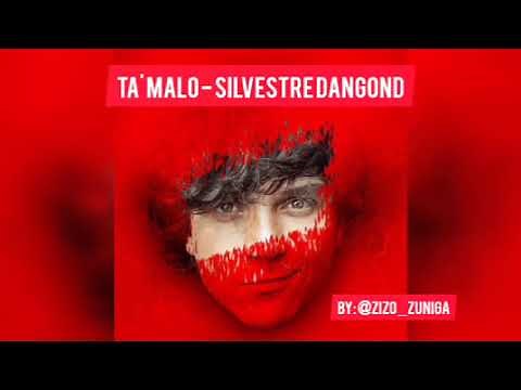 Ta Malo - Silvestre Dangond CD COMPLETO By: Zizo Zuñiga