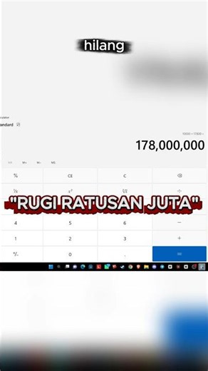 Salah Hitung Volume = Rugi Ratusan Juta (Cara Benar di Surpac)