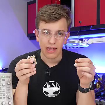 Most Powerful Energy Weapon We've Ever Made! | The Hacksmith