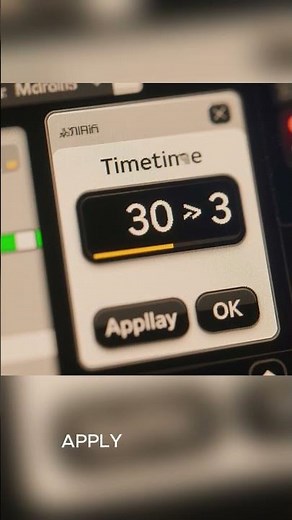Speed up boot up time in windows