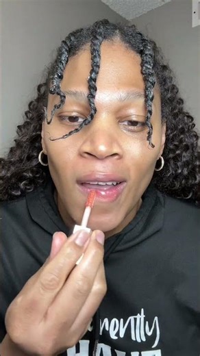 DATING AS A TRANS WOMAN PT 2 | JHOZAE AKAI #jhozaeakai #skincare #viralshorts