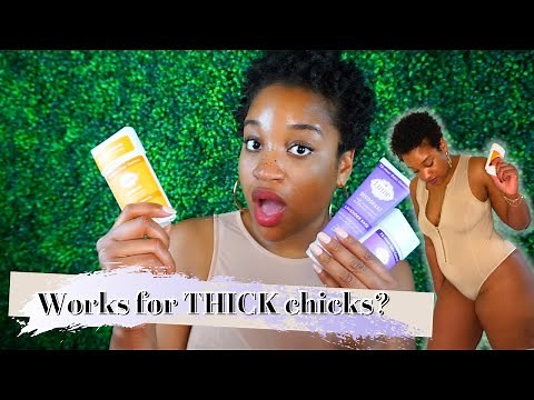 LUME DEODORANT REVIEW | 72 HOUR odor control??! 🤔