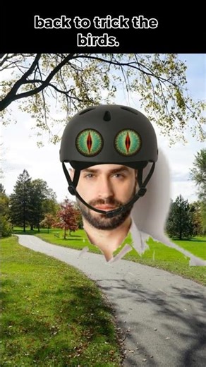 You’re CRAZY if you don't wear this .