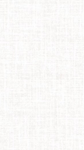 Nature lovers, this one’s for you; our Cardinal Canvas DIY Craft Kit...